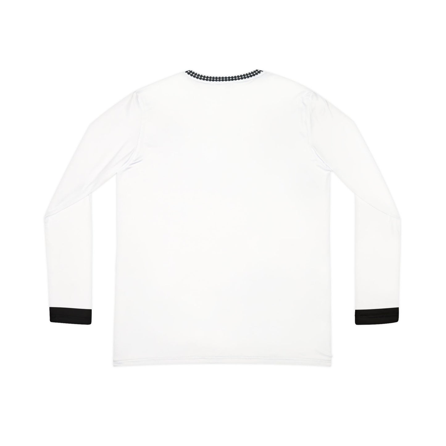 Carnivale Verse™ - Club Posha Allegro™