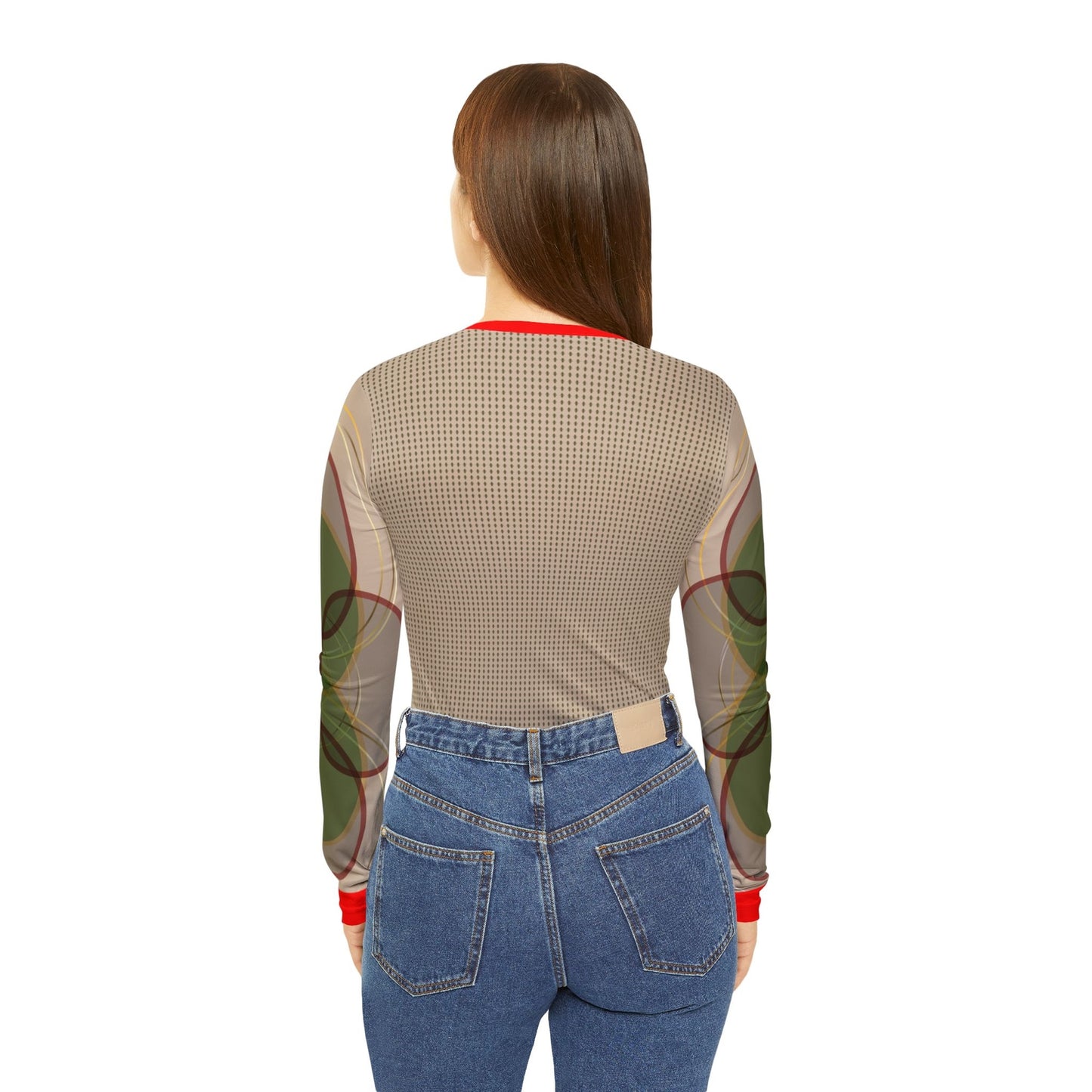 Carnivale Verse™ - Club Posha Allegro™