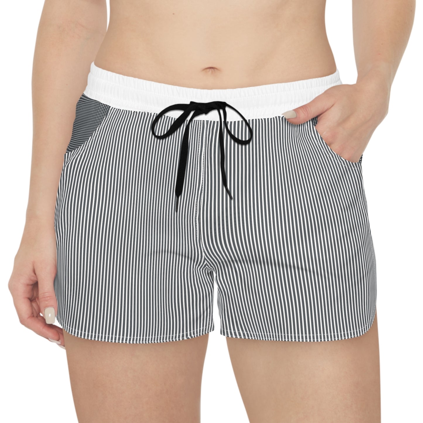 Club Posha Allegro™ Women's Casual Shorts