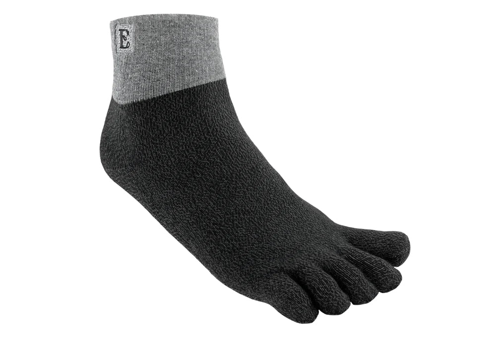 Toe Socks
