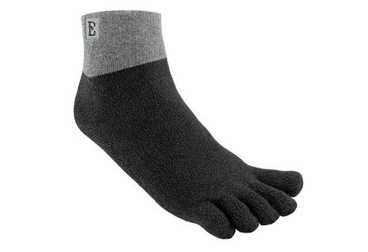 Toe Socks