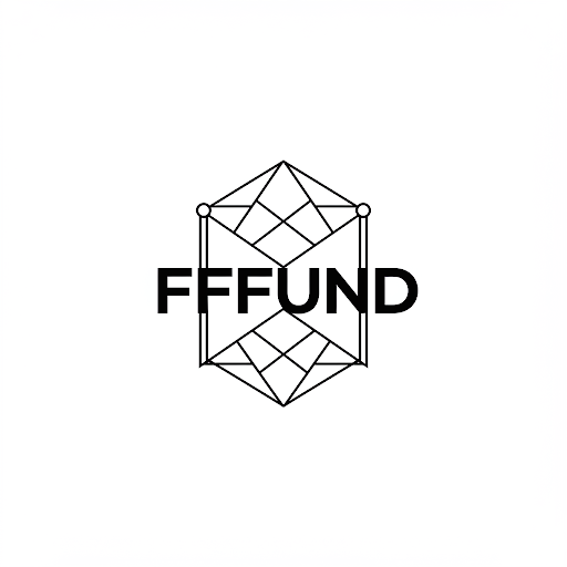 Fabric Flow Fund™ Gift Card