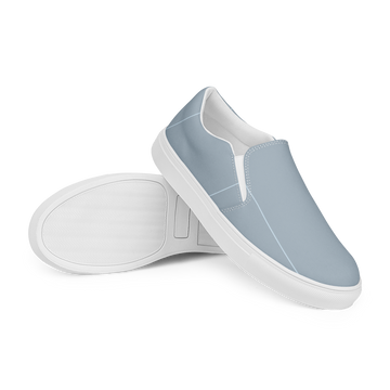 AW/24 Bundles° (V-neck T, Slip-On Canvas shoes, Canvas knitted beanie and more)